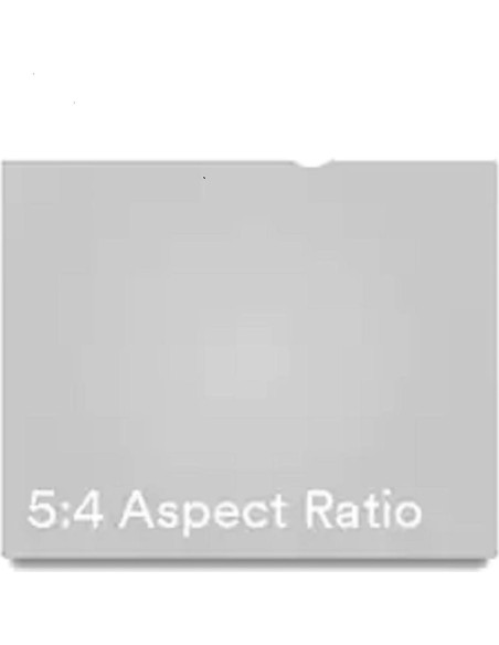 Filtro de Privacidad 3M para Monitor Estándar 43.2 cm (PF170C4B)