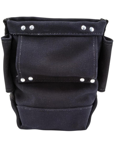 Bolsa de Herramientas Klein Tools 5416TFR Resistente al Fuego