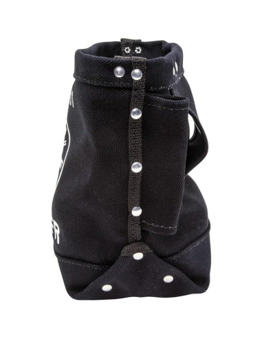 Bolsa de Herramientas Klein Tools 5416TFR Resistente al Fuego