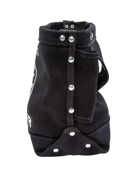Bolsa de Herramientas Klein Tools 5416TFR Resistente al Fuego