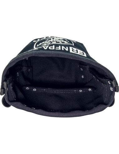 Bolsa de Herramientas Klein Tools 5416TFR Resistente al Fuego