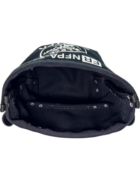 Bolsa de Herramientas Klein Tools 5416TFR Resistente al Fuego