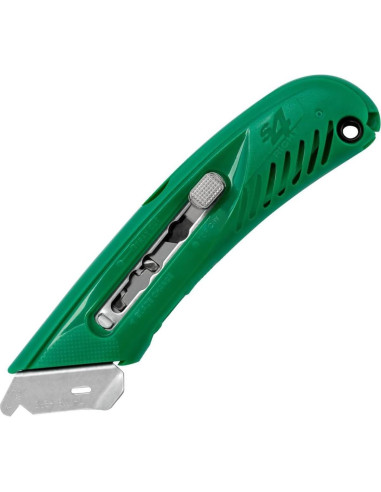 Cortador de Seguridad Pacific Handy Cutter S4R + Lanyard 121.92 cm