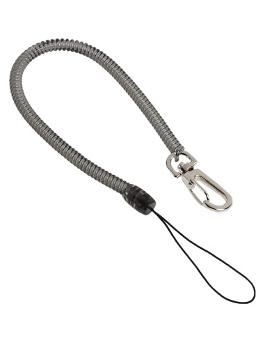 Cortador de Seguridad Pacific Handy Cutter S4R + Lanyard 121.92 cm