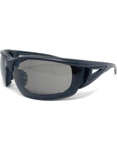 Gafas de Sol Padded Daytona UV400 para Motocicleta - Adulto Unisex 2