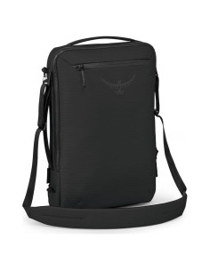 Funda para Laptop Osprey Archeon 40 cm Negro