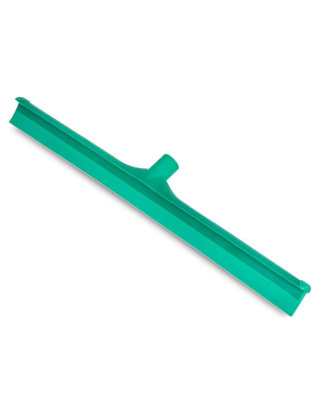 Raspador de Piso de Goma SPARTA 3656809 61 cm Verde - Paquete de 6