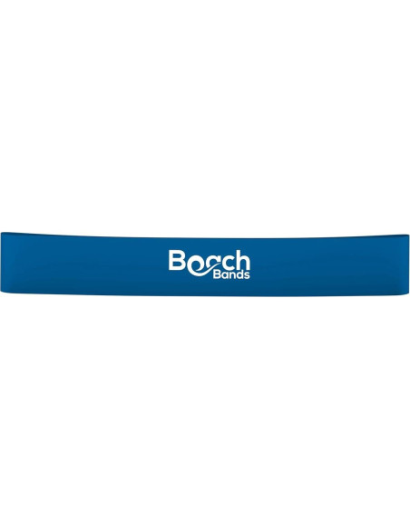 Bandas de Toalla de Playa BeachBands - Paquete de 6 Silicona UV