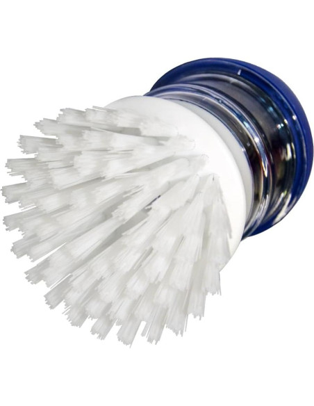 Estropajo para Platos CELOX con Dispensador de Jabón 108g