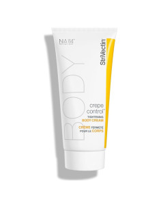 Crema Corporal Control Crepés StriVectin 283.5g Hidratante