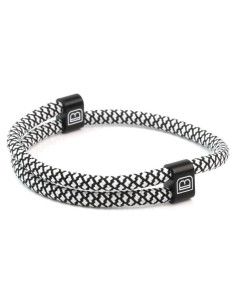 Pulsera Deportiva Ajustable Dowling Brothers - Impermeable