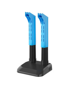 Secador de Botas Monealpis Ultra Silencioso 360 1.22kg