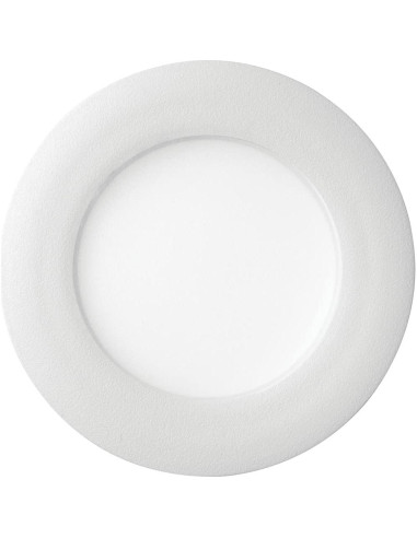 Downlight LED Juno WF4 SWW5 90CRI 4" Regulable Blanco Mate (2 Pzs)