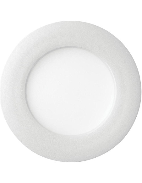 Downlight LED Juno WF4 SWW5 90CRI 4" Regulable Blanco Mate (2 Pzs)