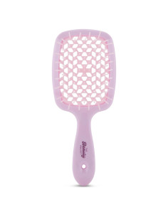 Cepillo Desenredante Ventilado The Beauty Project - Amatista