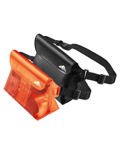 Funda Impermeable HEETA SP199DO2 para Teléfono y Objetos