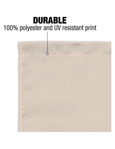 Bandera de Jardín Pinky y el Cerebro 48x33cm Graphics & More