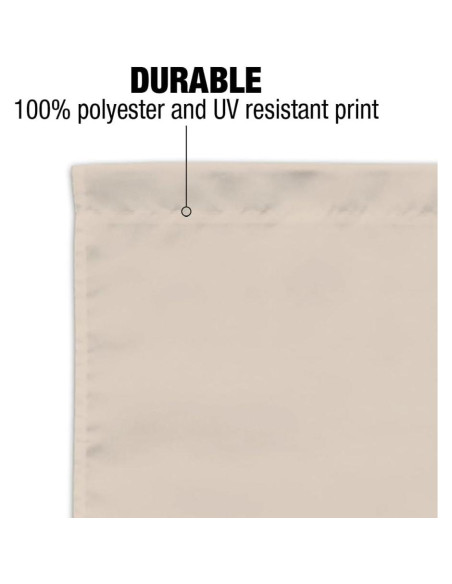 Bandera de Jardín Pinky y el Cerebro 48x33cm Graphics & More