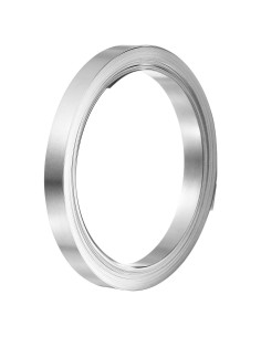 Tira de Níquel 0.1mm x 8mm HARFINGTON 3m para Baterías