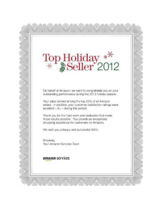 Collar de Karma de Plata Esterlina 925 Claddagh 40.64 cm 2