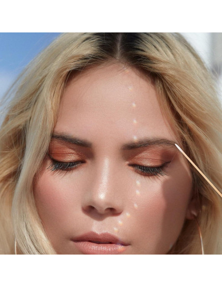 1600 Hisopos de Algodón Punta Fina 6.99 cm Quanzhou