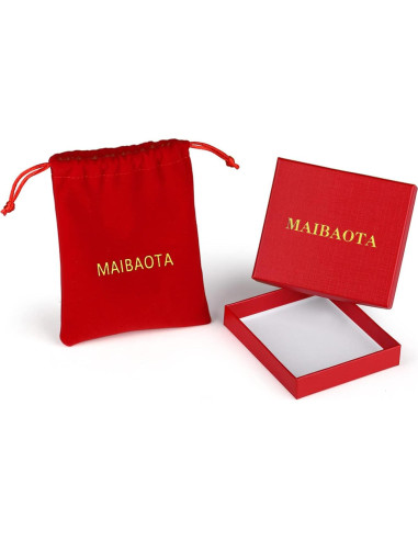 Chips de Obsidiana Negra Natural MAIBAOTA 200g para Decoración