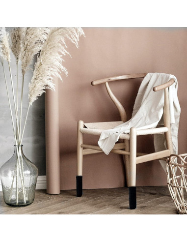 32 Calcetines Protectores para Patas de Muebles Blendnew - Negros