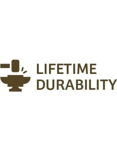 Comedero de Plataforma en Ventana Birds Choice SNWM100 - Taupe