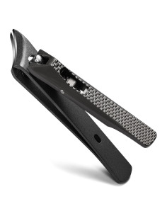 Cortauñas Angulados FVION para Uñas Encarnadas y Gruesas