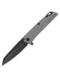Cuchillo de bolsillo Kershaw Misdirect 7.37 cm acero inoxidable
