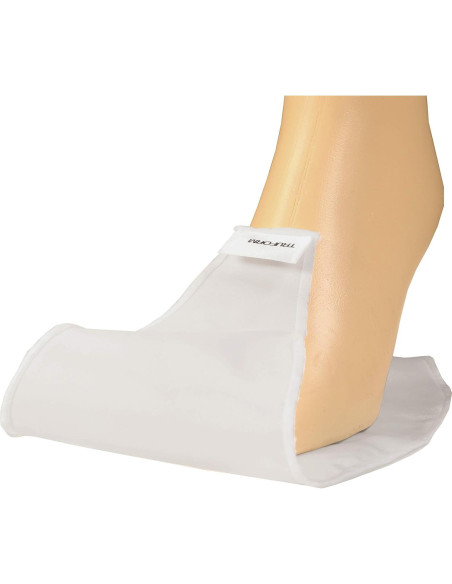 Aplicador de Medias de Compresión Truform Slip Sock - 1 Cuenta