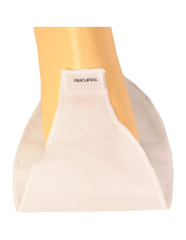 Aplicador de Medias de Compresión Truform Slip Sock - 1 Cuenta