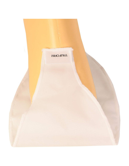 Aplicador de Medias de Compresión Truform Slip Sock - 1 Cuenta