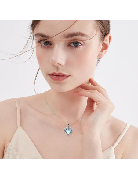 Colgante de Foto Ovalado de Plata Esterlina Tiger Rider 27.9x20.9mm Colgante de Foto Ovalado de Plata Esterlina Tiger Rider 27.9x20.9mm