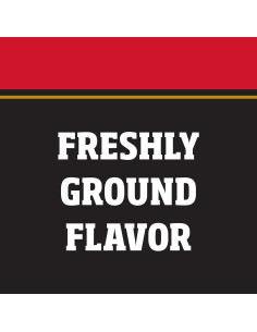 Mezcla de Hierbas Italianas McCormick Molinillo 21.77 g 2