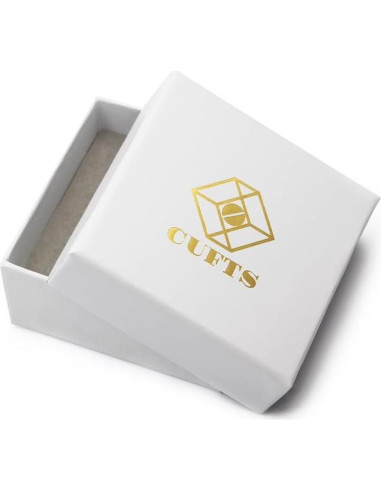 Conjunto de 4 Pines de Esmalte de Gato Lindo para Ropa y Accesorios