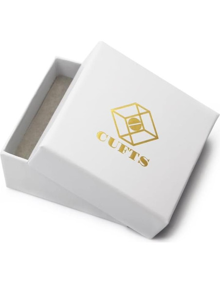 Conjunto de 4 Pines de Esmalte de Gato Lindo para Ropa y Accesorios