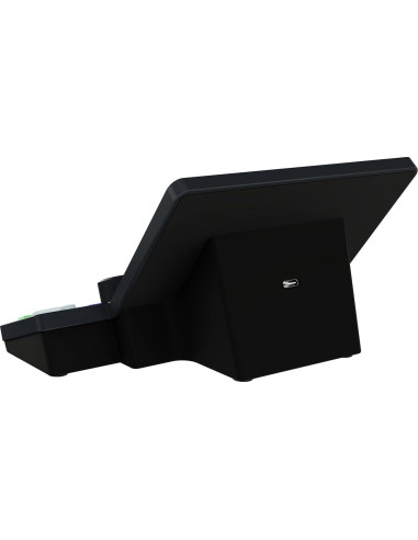 BEACN Mix Create Mezclador de Audio USB C para PC y Mac