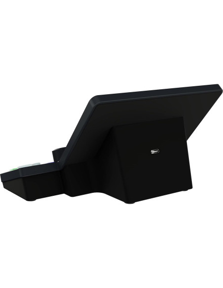 BEACN Mix Create Mezclador de Audio USB C para PC y Mac