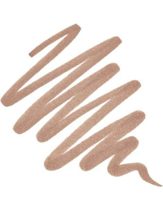 Lápiz para Cejas Anastasia Beverly Hills Color Caramelo 2