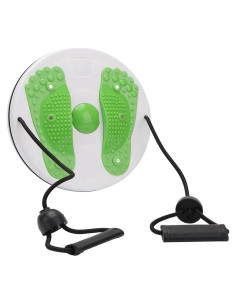 Disco de Cintura Comforight Ab Twist - Tabla de Ejercicio 27.5cm