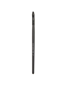Pincel Pequeño Difuminar e.l.f. Cosmetics Sintético 19.5 cm