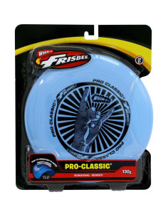 Frisbee Pro Classic Wham-O 130g Unisex 31.75cm 2