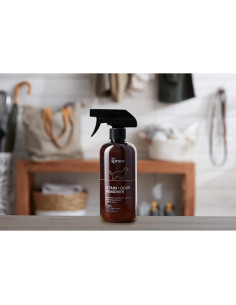 Eliminador de Manchas y Olores The Spruce 482.8 ml Enzimas Naturales 2