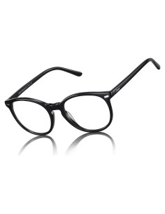 Gafas bloqueadoras de luz azul DUCO para computadora y juegos