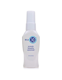 Es un 10 Voluminizador Milagroso 59 ml - Brillo y Protección UV