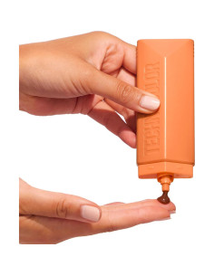 Suero Autobronceador para Rostro Bondi Sands 50ml Caramelo 2