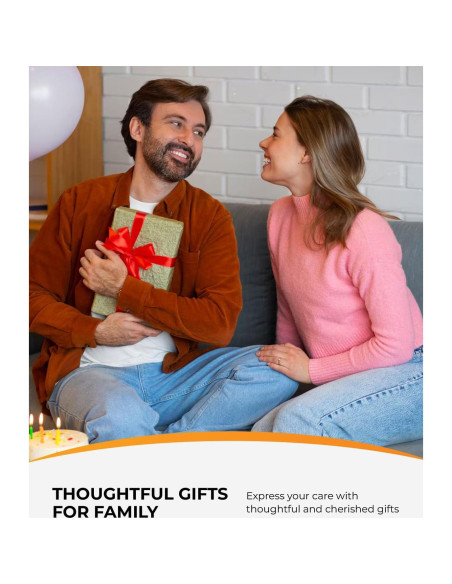 Cojín de Masaje CooCoCo con Calor y Vibración 8 Motores