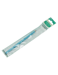 Lápiz soluble en agua Clover Q5001 Azul 1 Cuenta