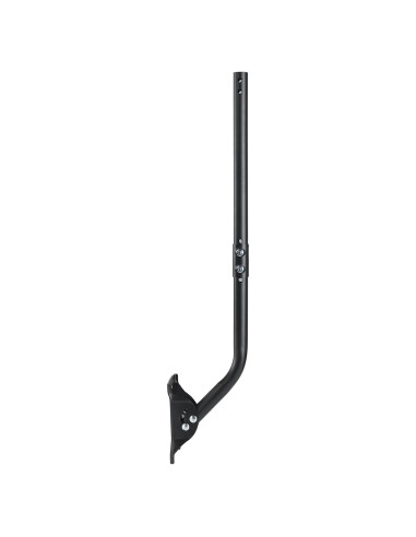 Soporte Universal para Antena PIBIDI UHD-8903 Ajustable 84.5cm